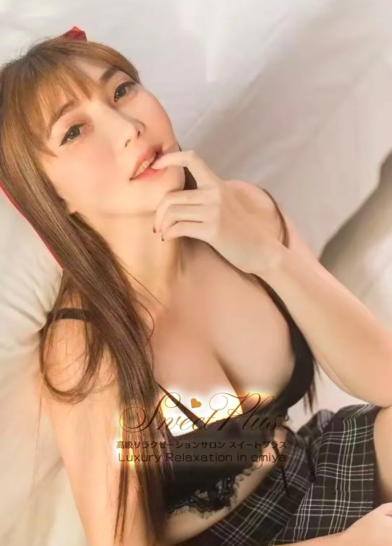 ゆみ