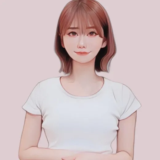 みんなのタイ古式