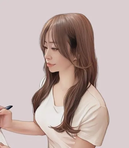 本城　ゆう