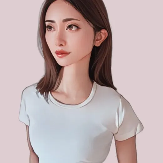 吉田　まほ