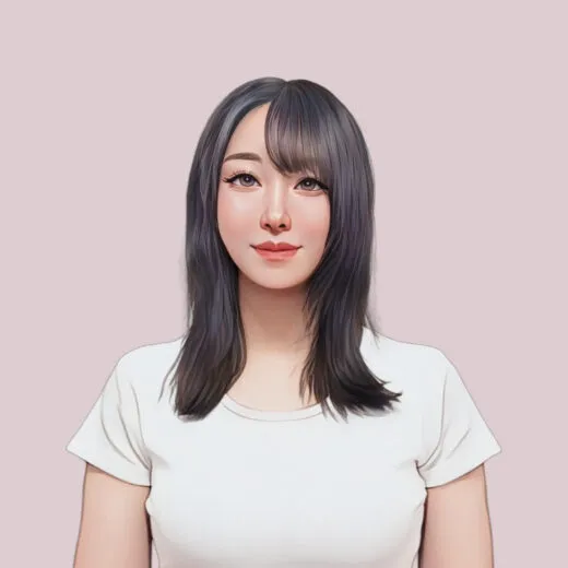 北見　まあや