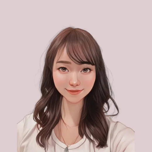 白川　さくら