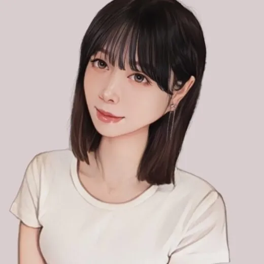 みんなのタイ古式