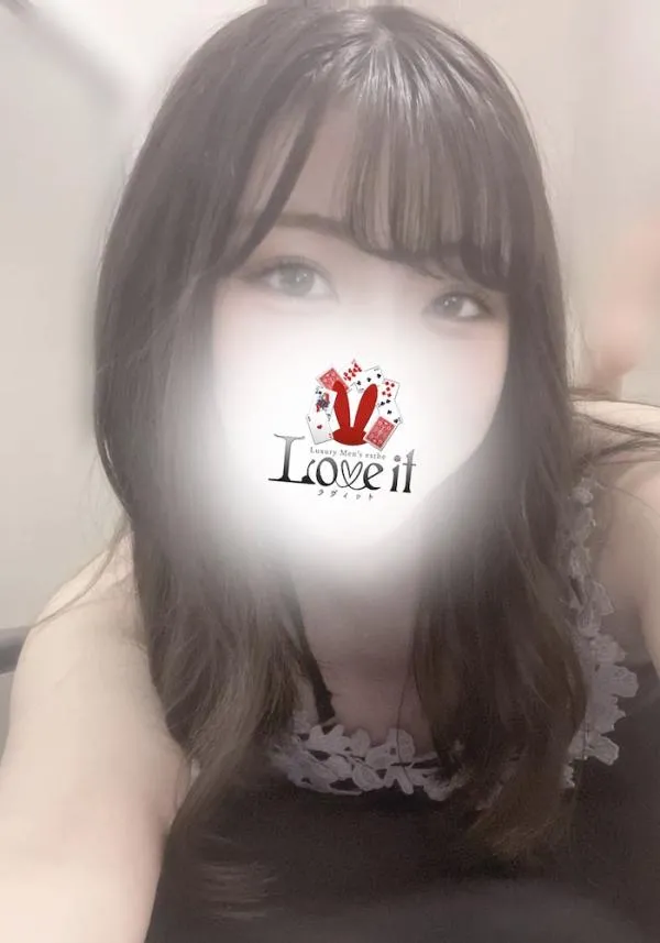 水瀬みずき