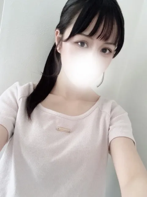 原ゆりか