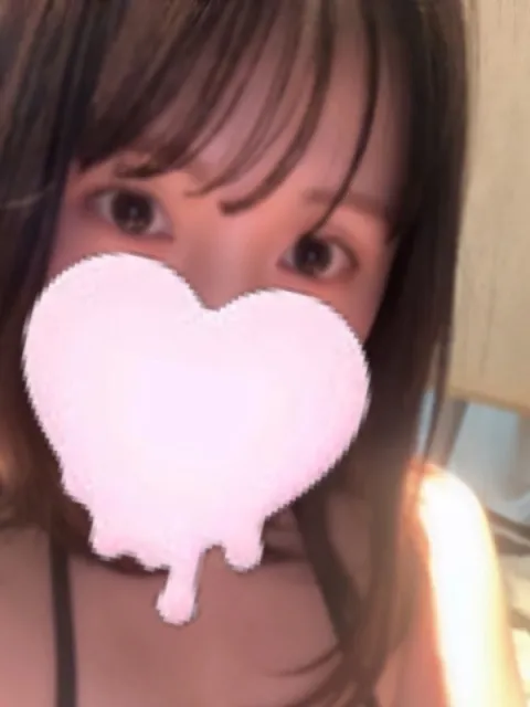如月　サキ