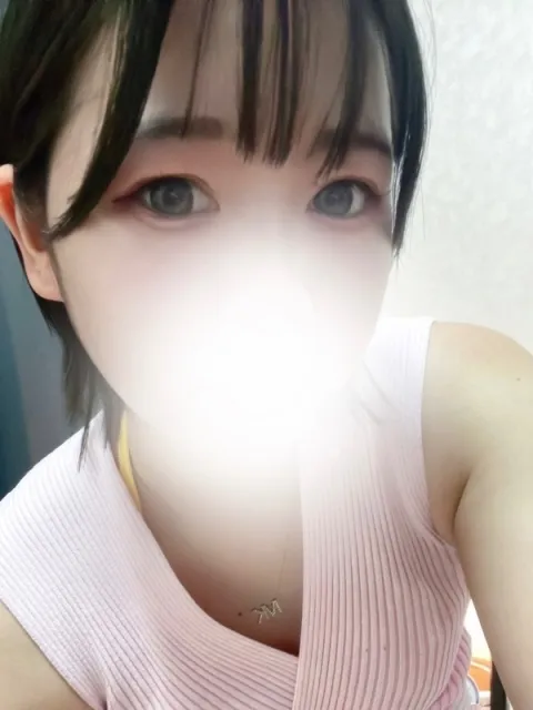 佐々木　せいら