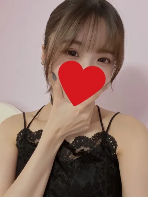 牧瀬　みやび