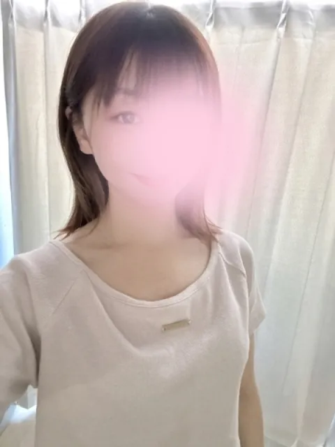 春山　りん