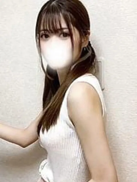 柊 こゆき