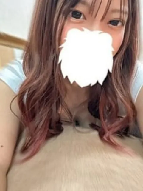 片瀬もえ