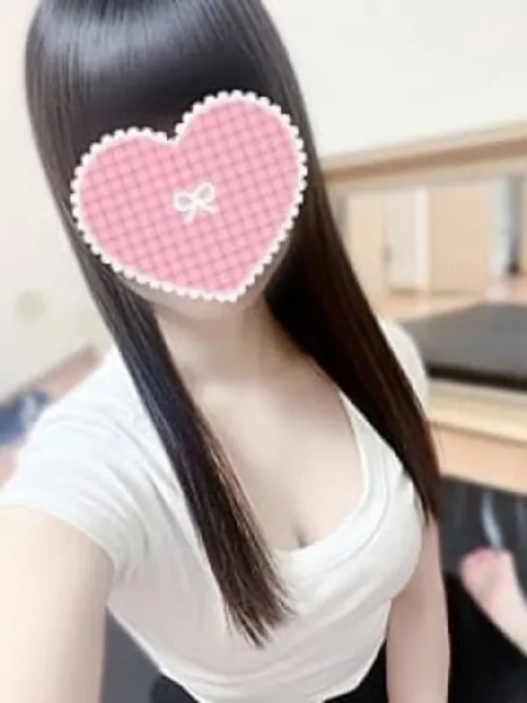 夏木ゆの