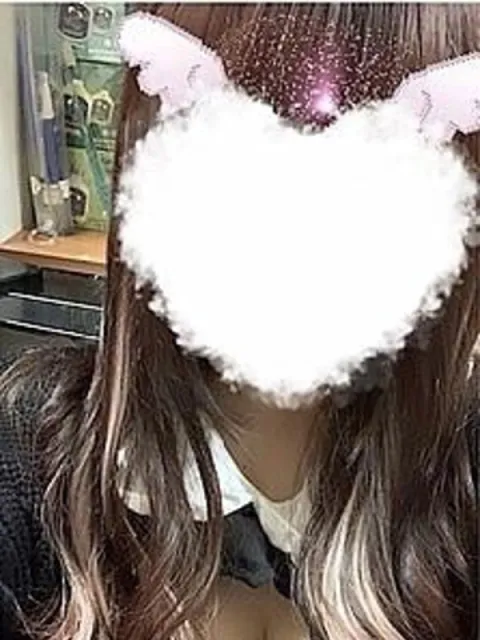 吉田 ゆい