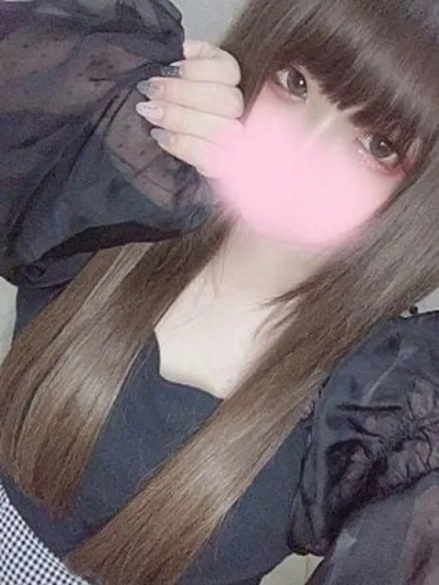 佐々木 あおい