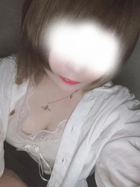 山田 ゆあ