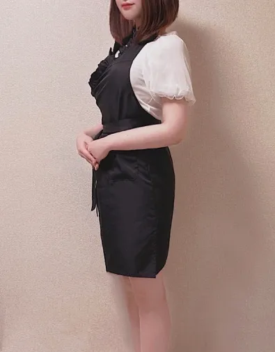 間宮 りの