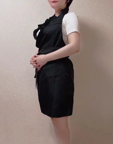 菊地 かおり