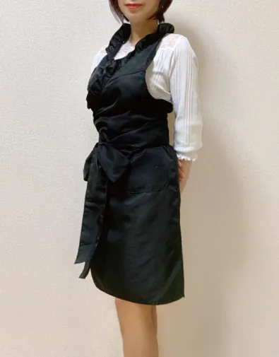 金沢 ひとみ