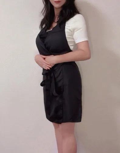仲間ゆり