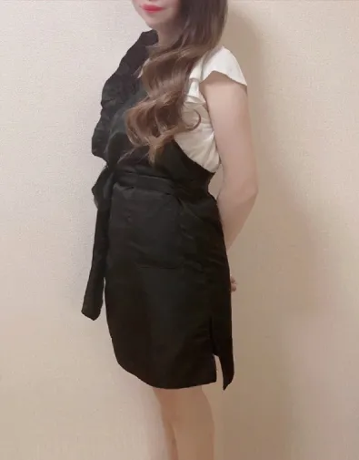 桃井 かなえ