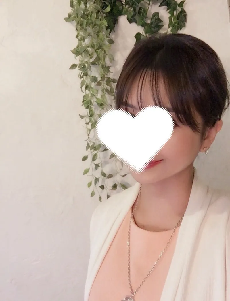 加藤 まなみ