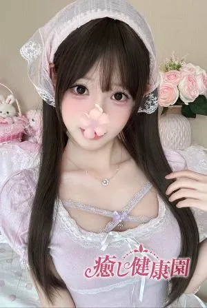 ささ