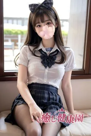 癒し健康園