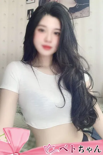 ベトちゃん