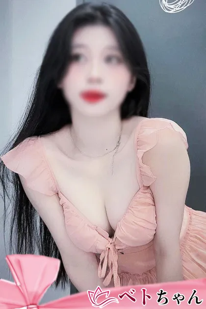 ミヤ