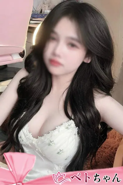 ナヤ