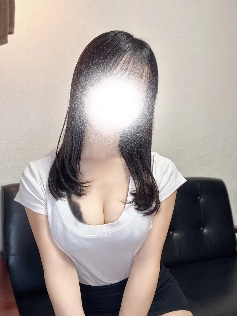 アロマチアフル