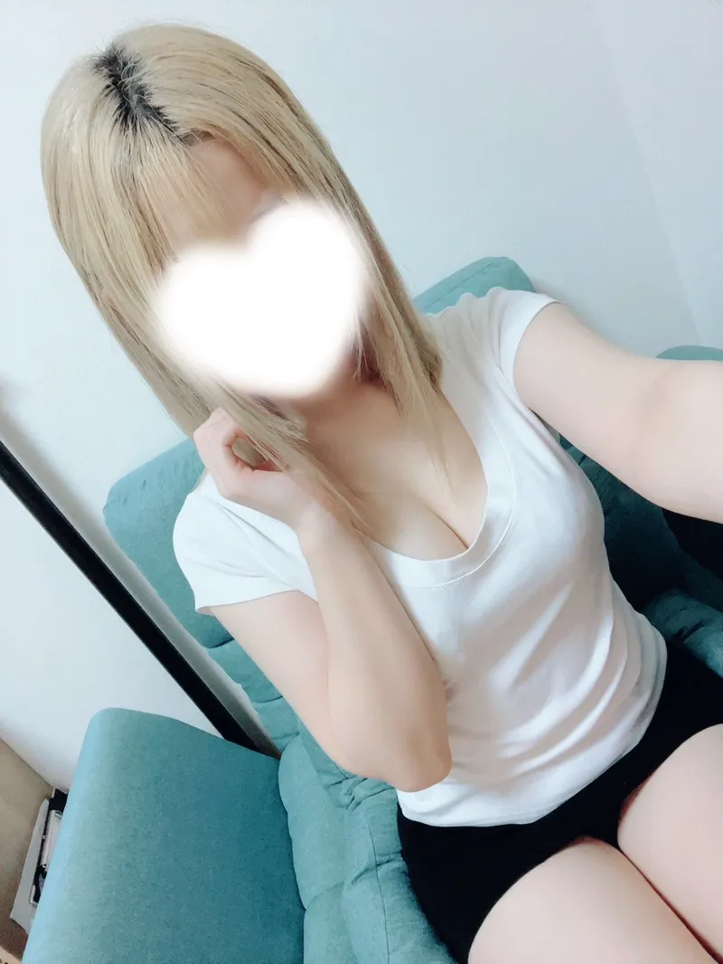 沢村みるく