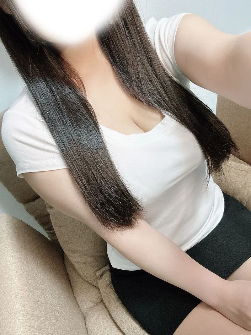 椎名みこ