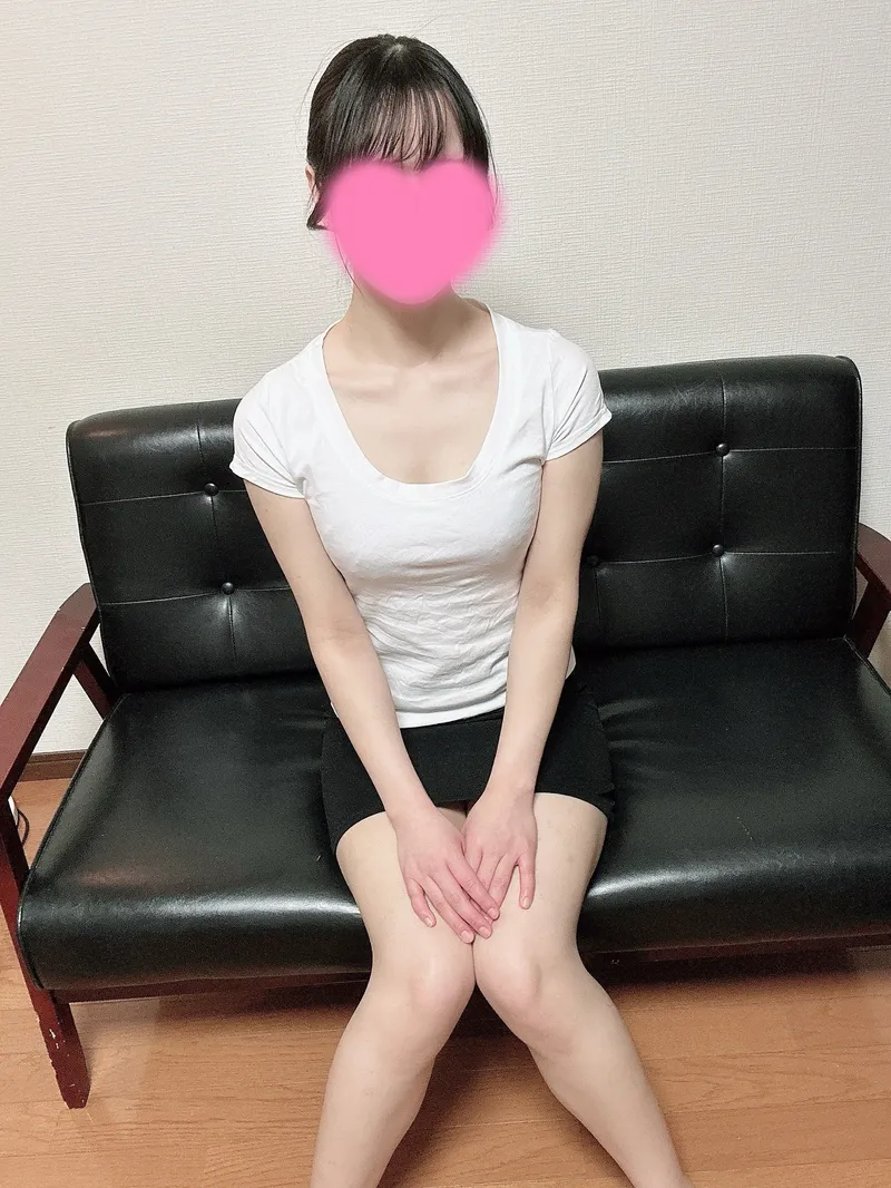 白城ゆきの