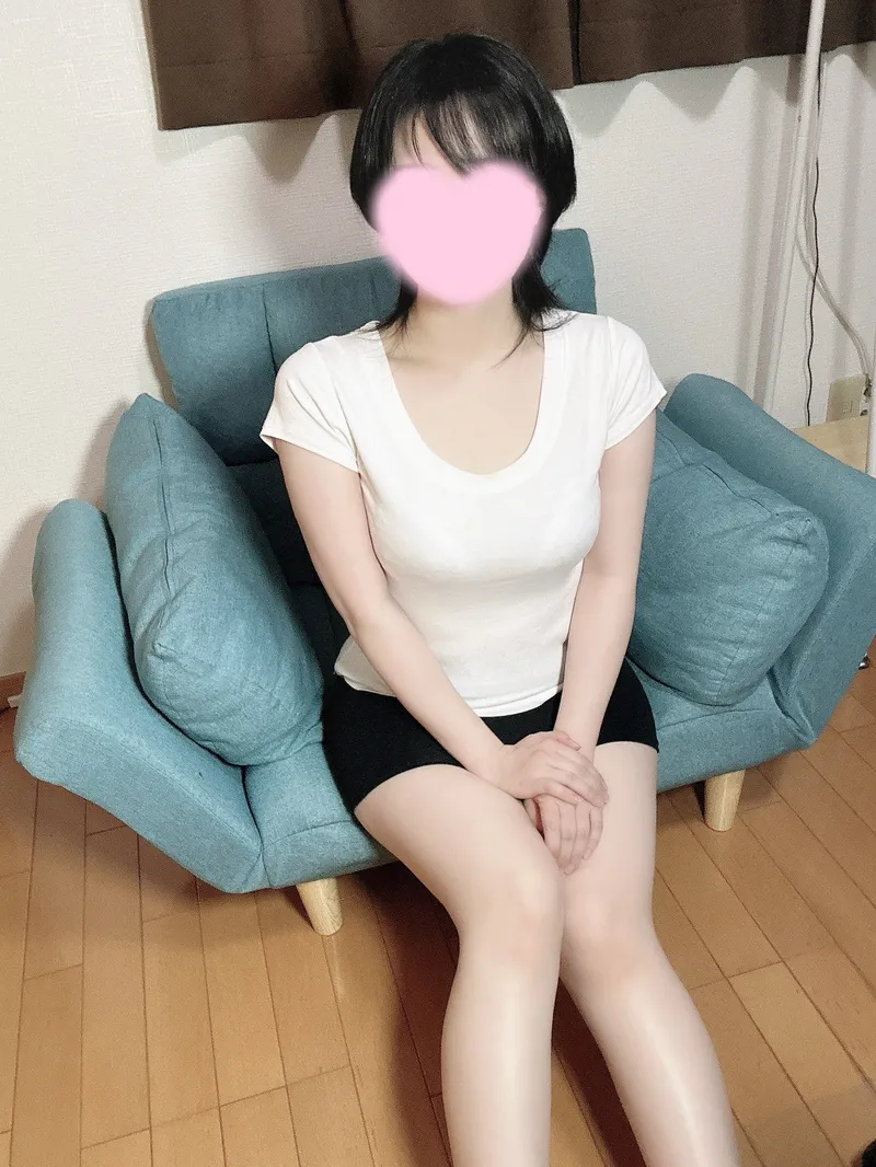 平田つかさ