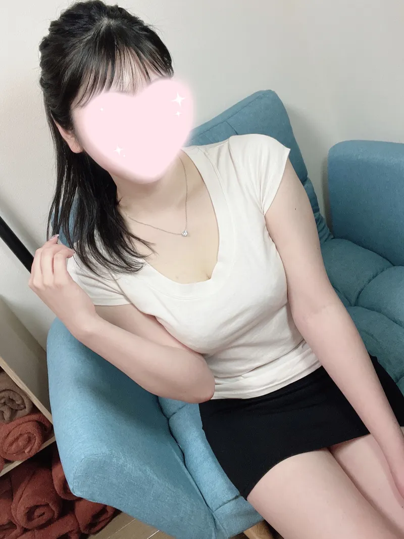 愛川るい