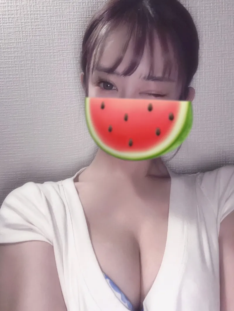 黒崎いぶ