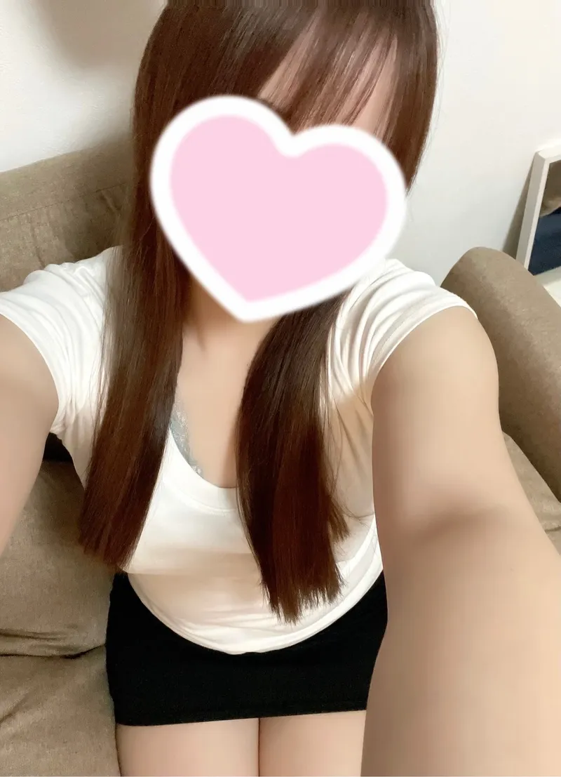 伊藤ななこ