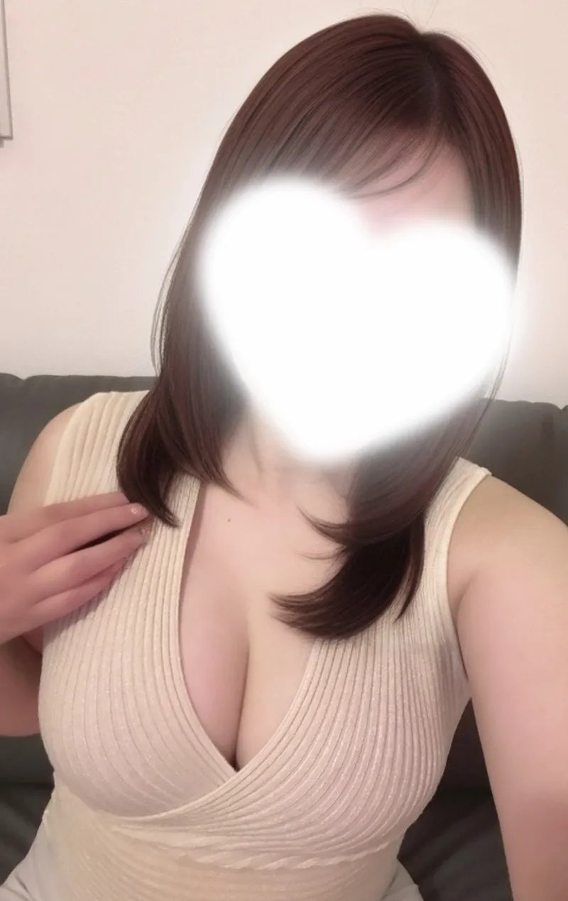 アネララニ