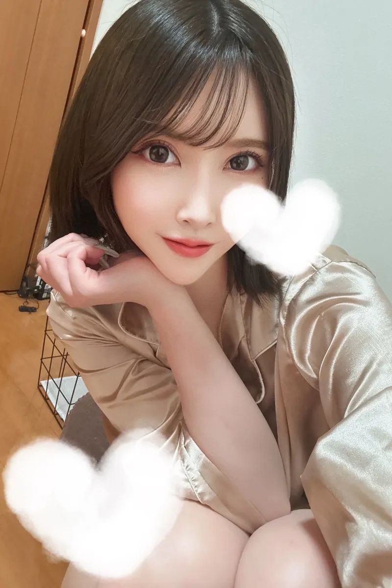 羽月れん