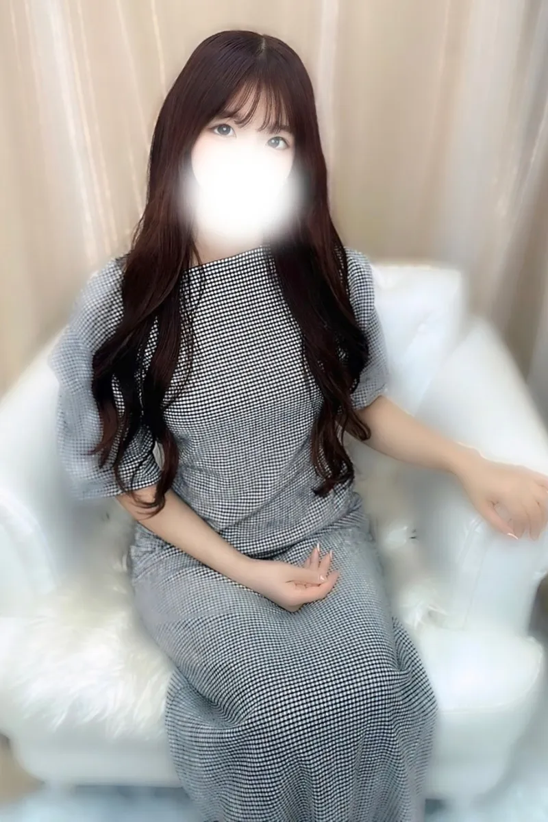 天神えま