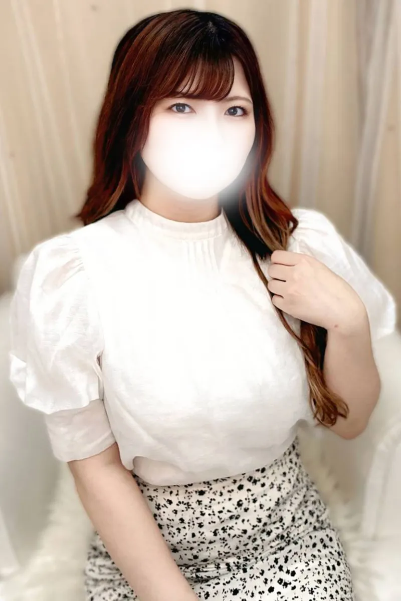 七瀬かずは