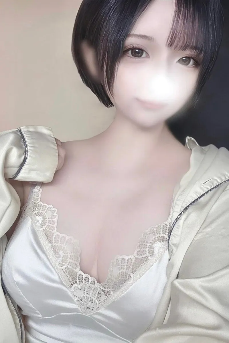 リンクス