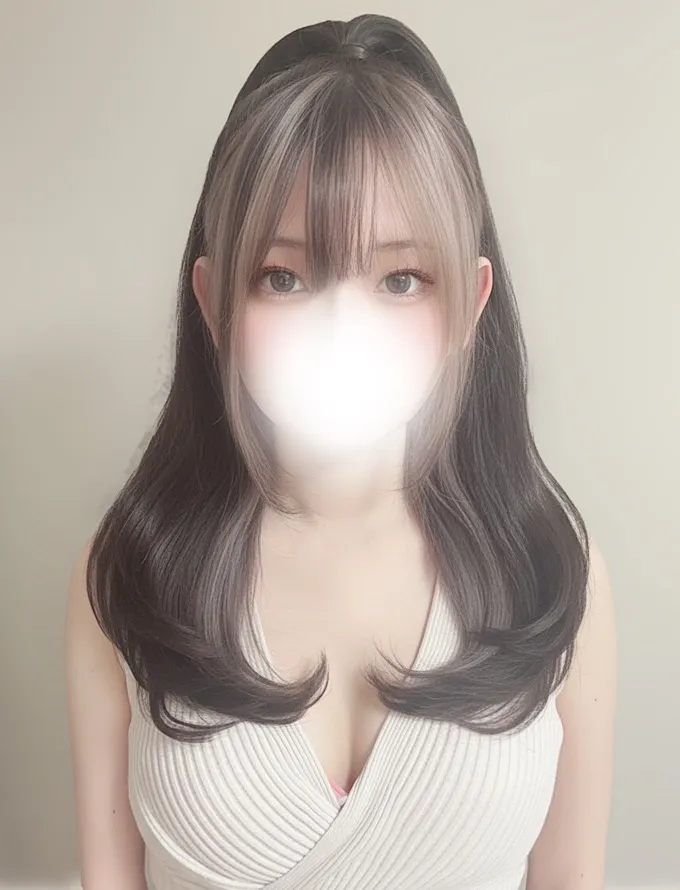 りと