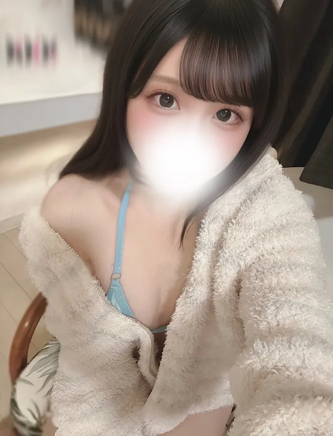 りり