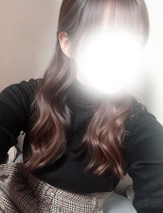 やよい