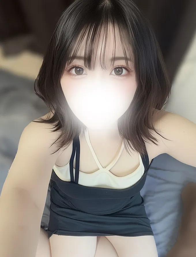 まき