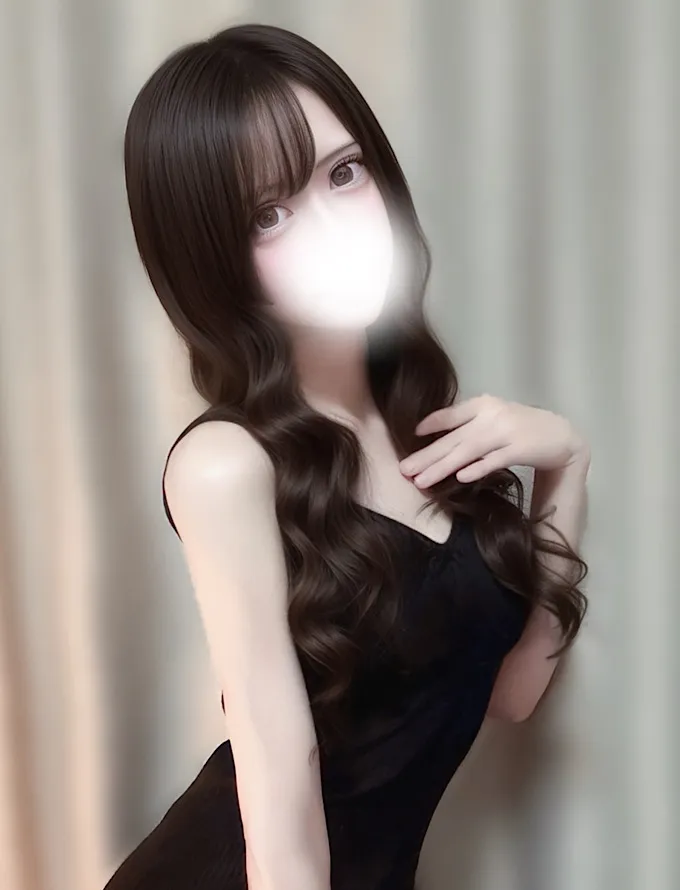 ねね