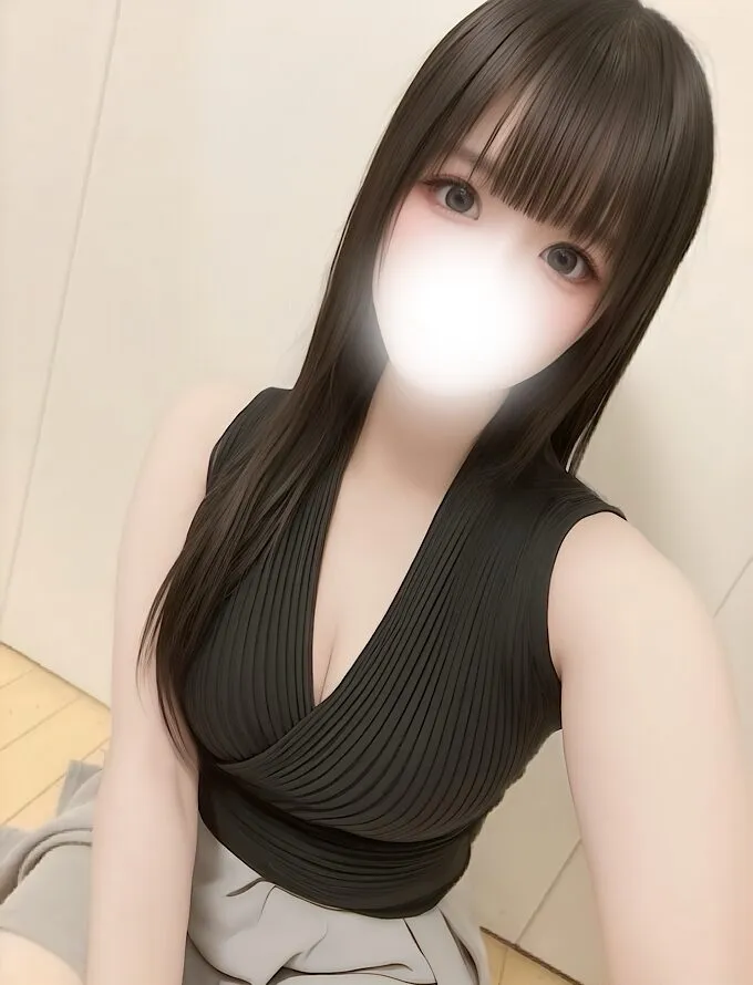 るい