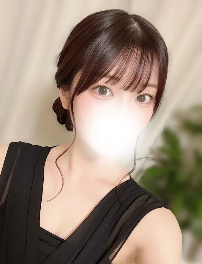 ななみ